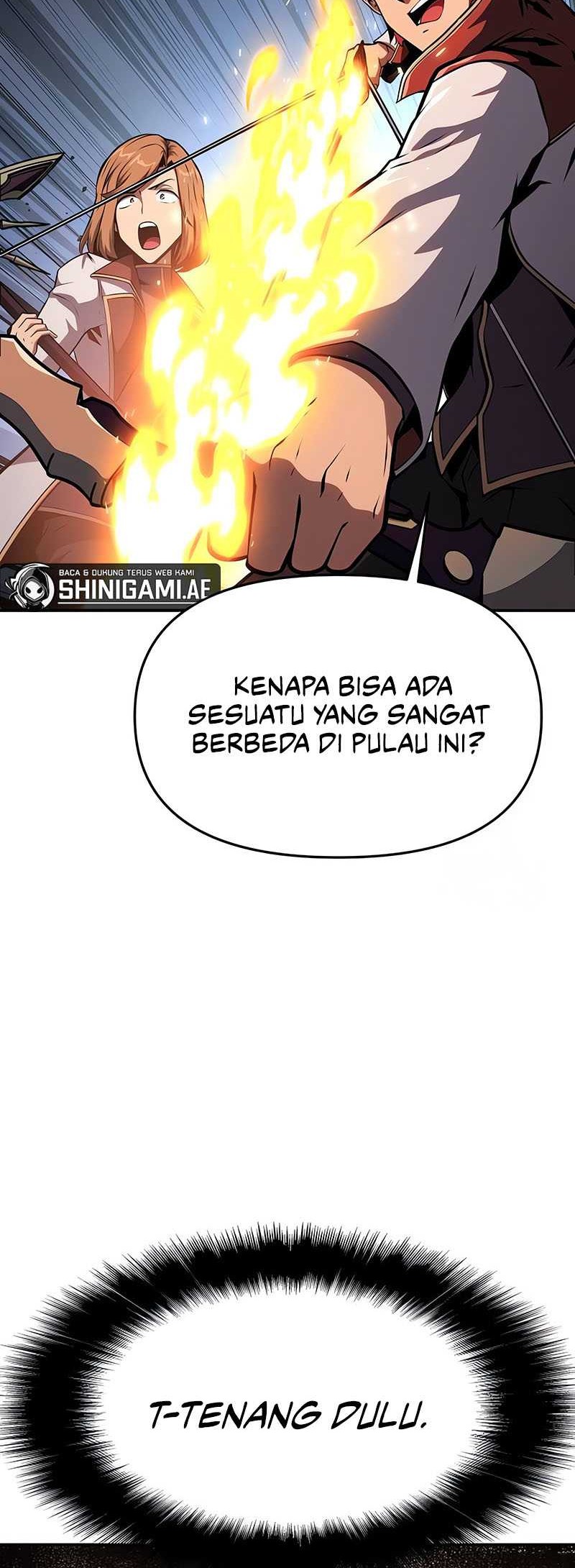 Halaman 141
