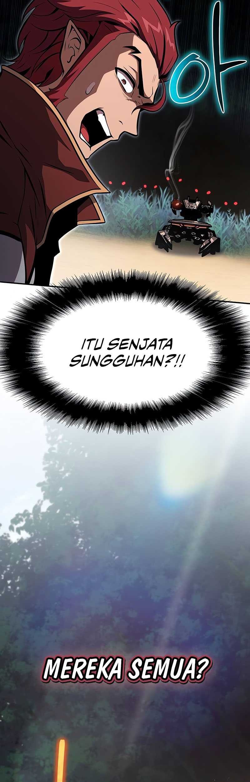 Halaman 146