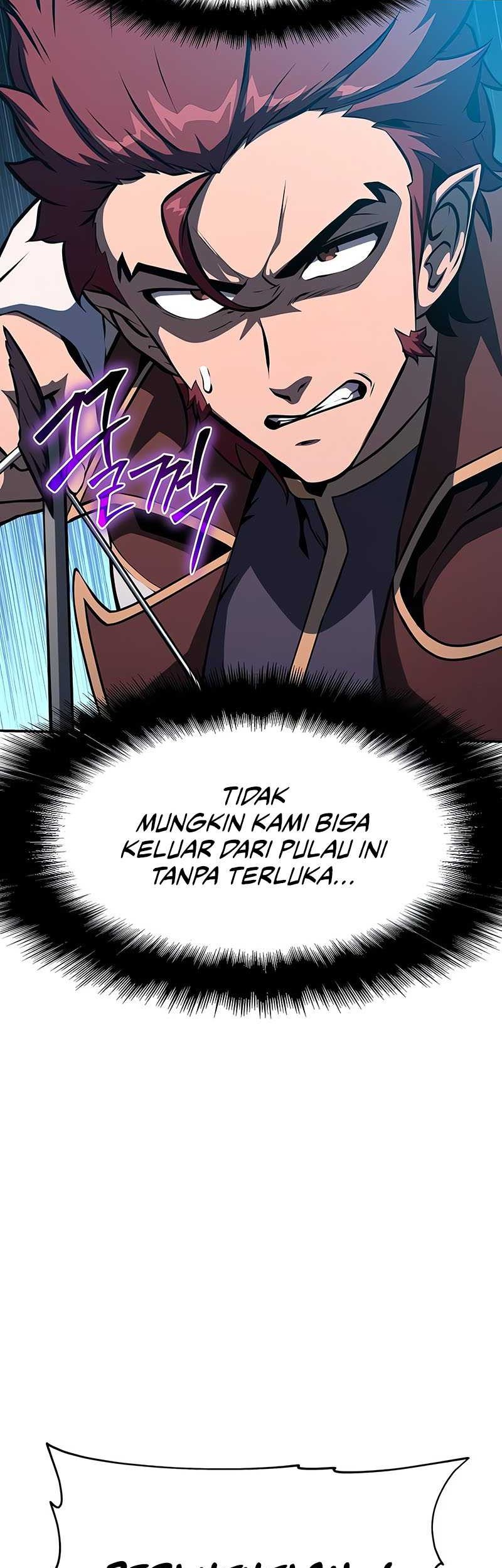 Halaman 148