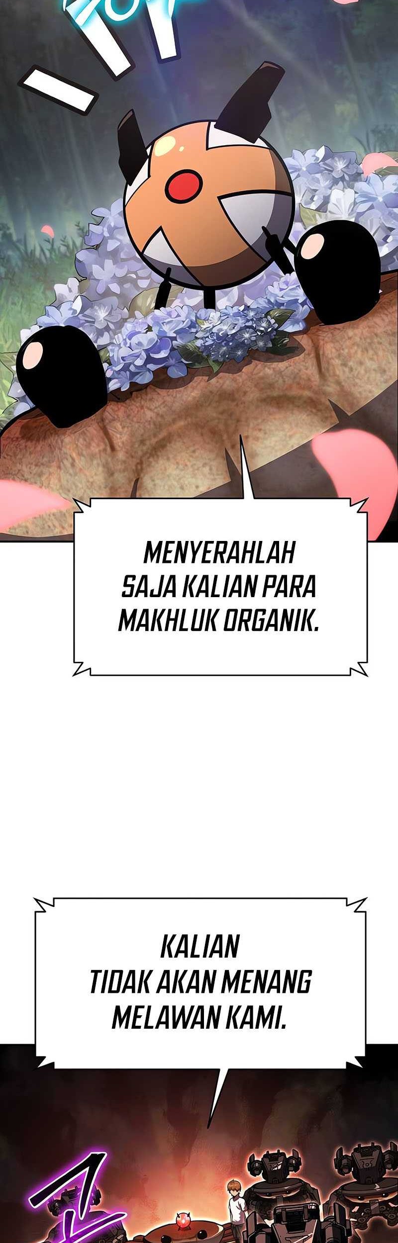 Halaman 151