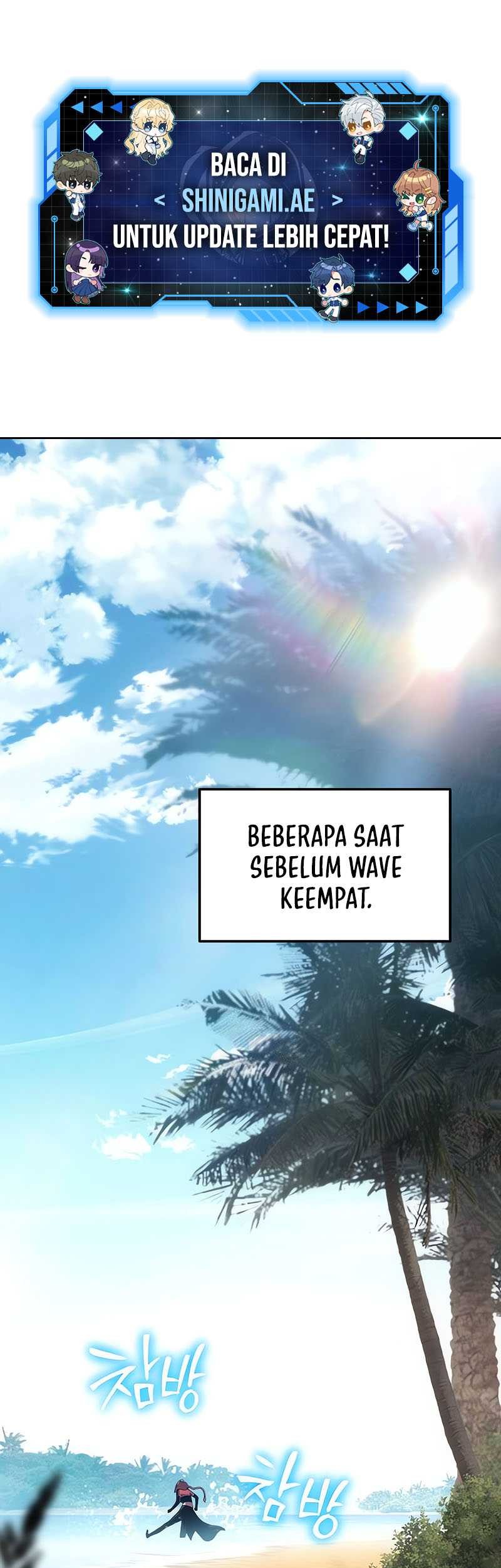 Halaman 82