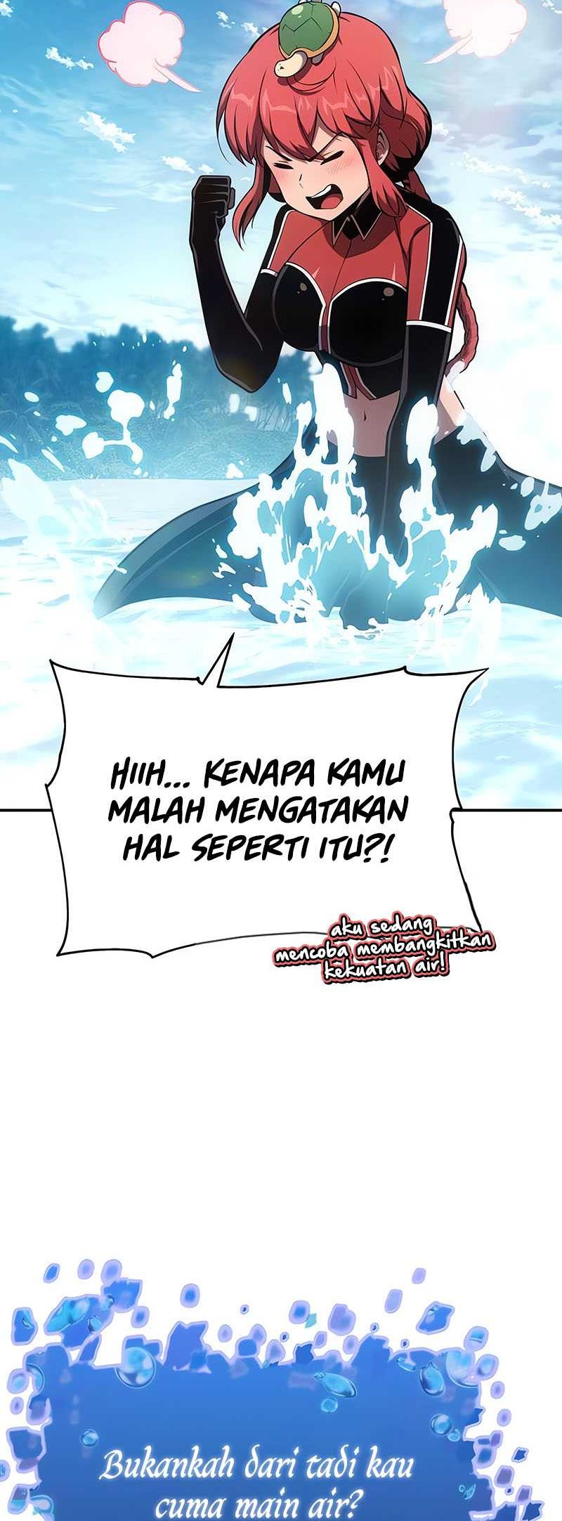 Halaman 85