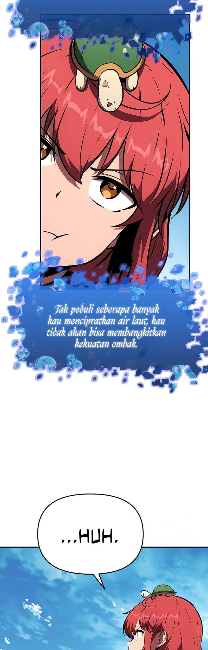 Halaman 86