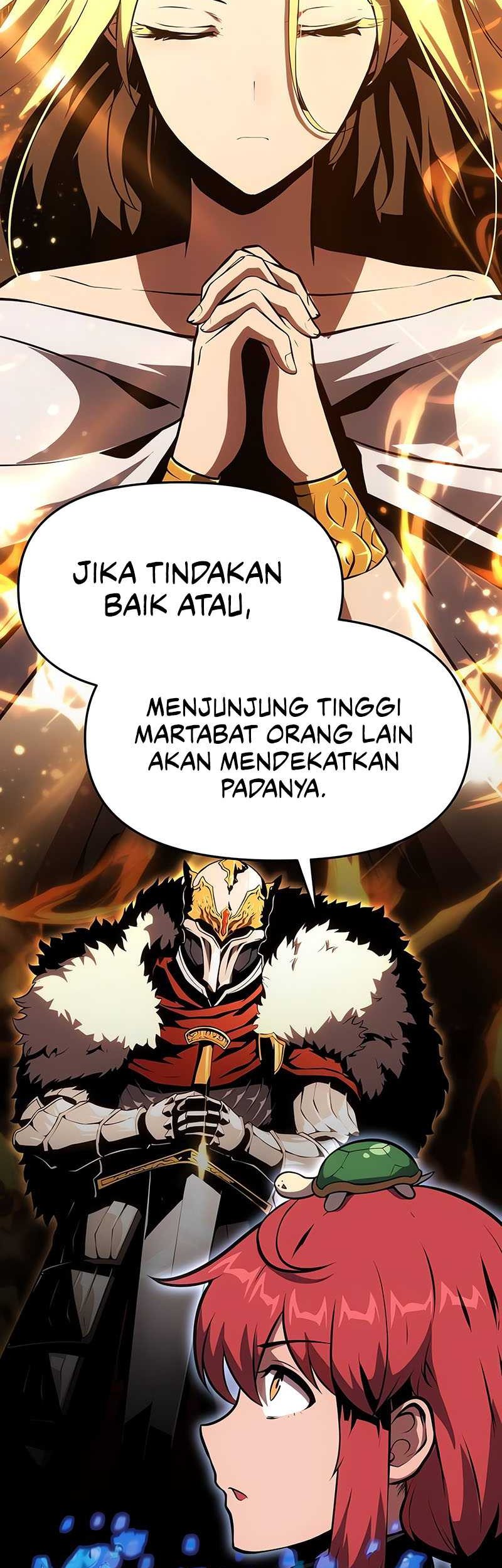 Halaman 88
