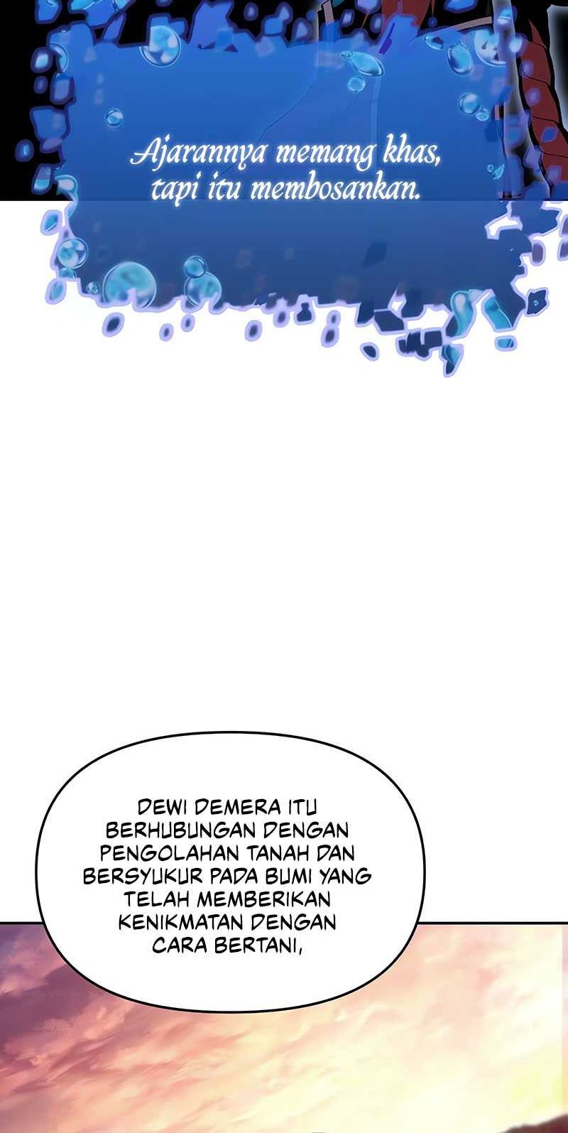 Halaman 89