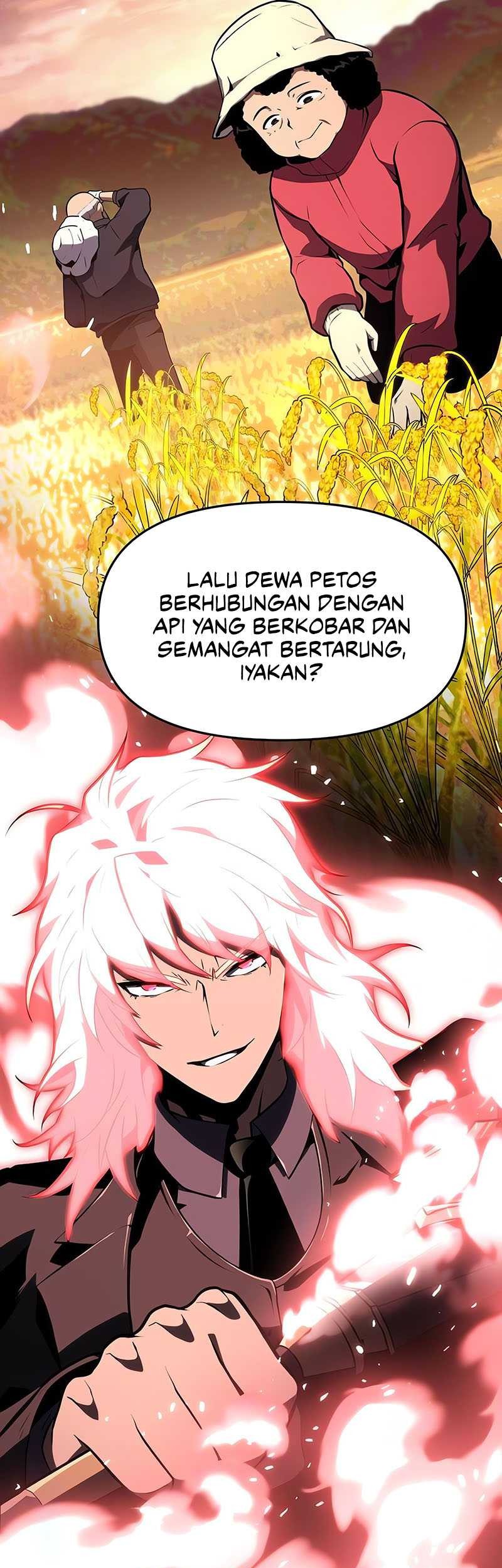 Halaman 90