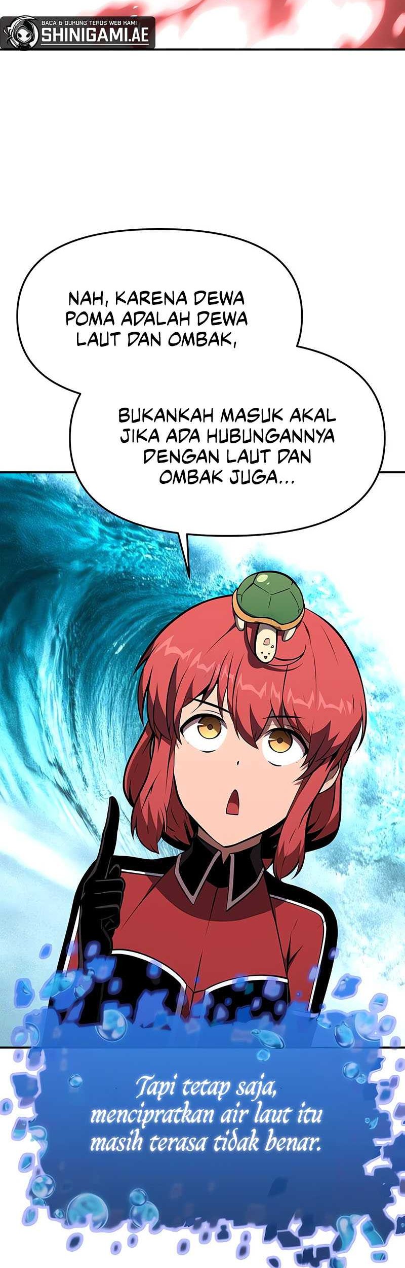 Halaman 91