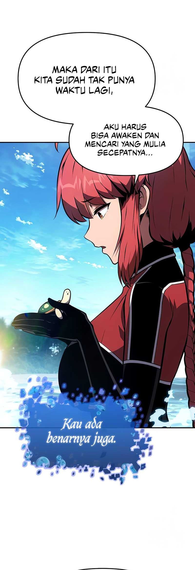 Halaman 93