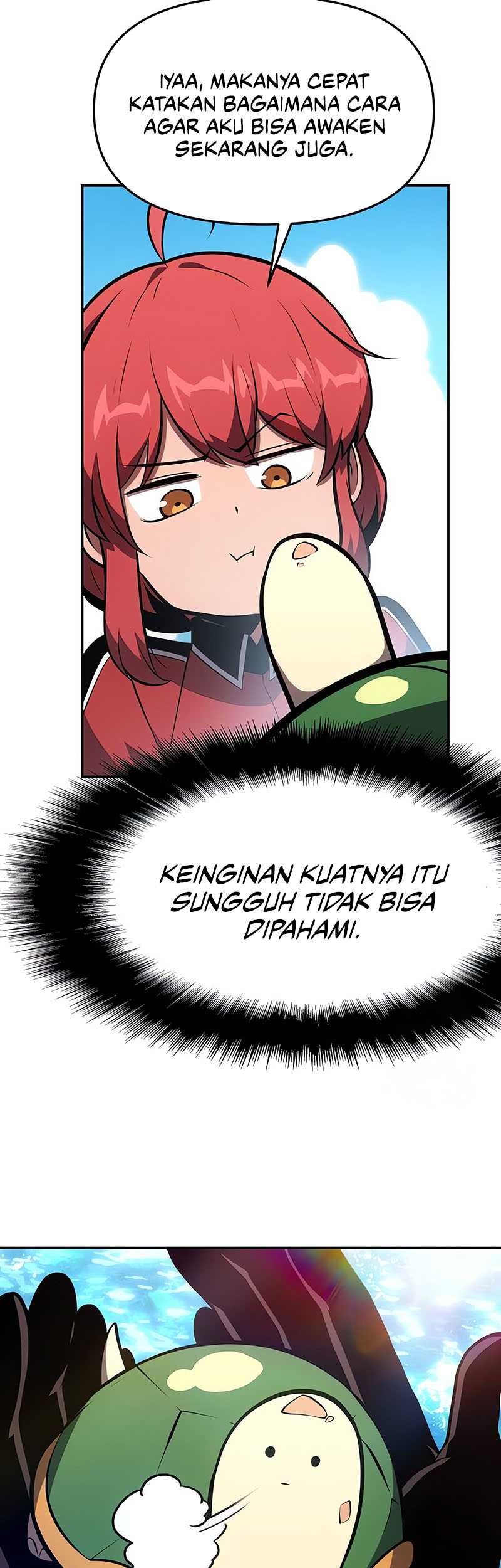 Halaman 94