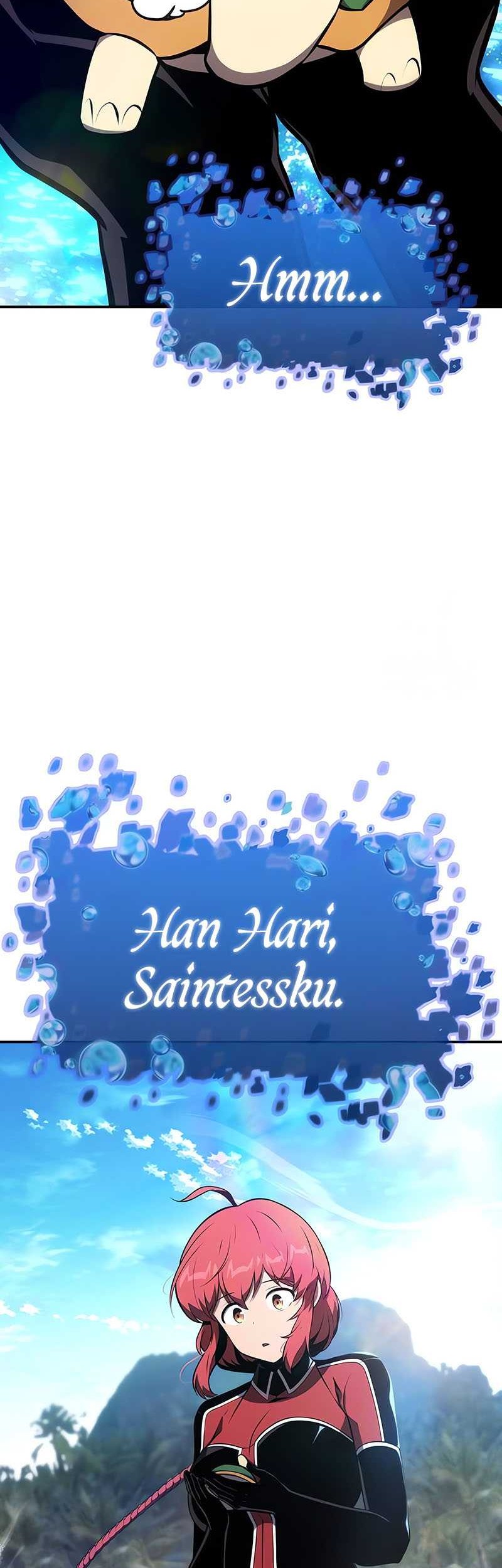 Halaman 95