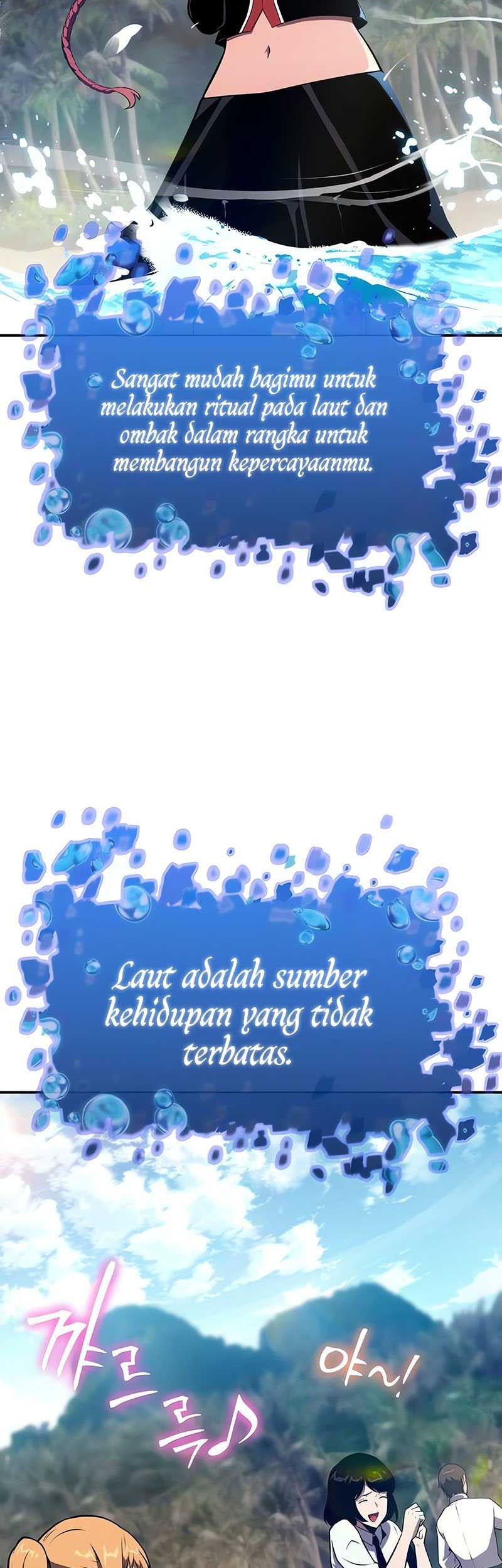 Halaman 96