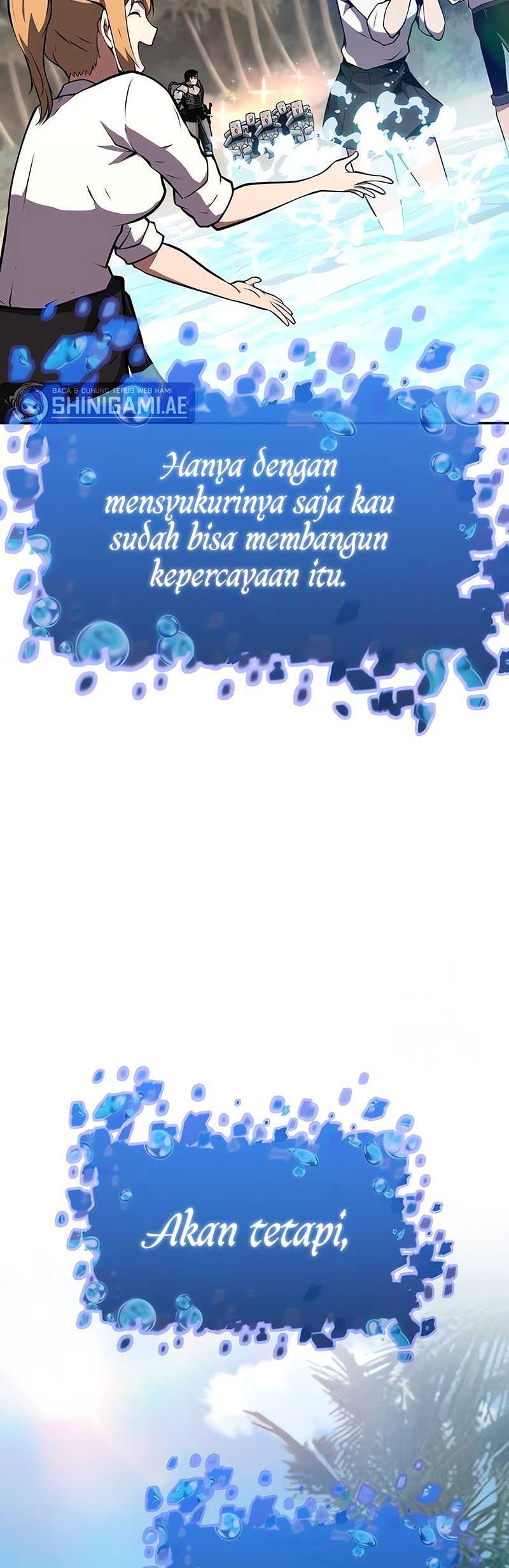 Halaman 97