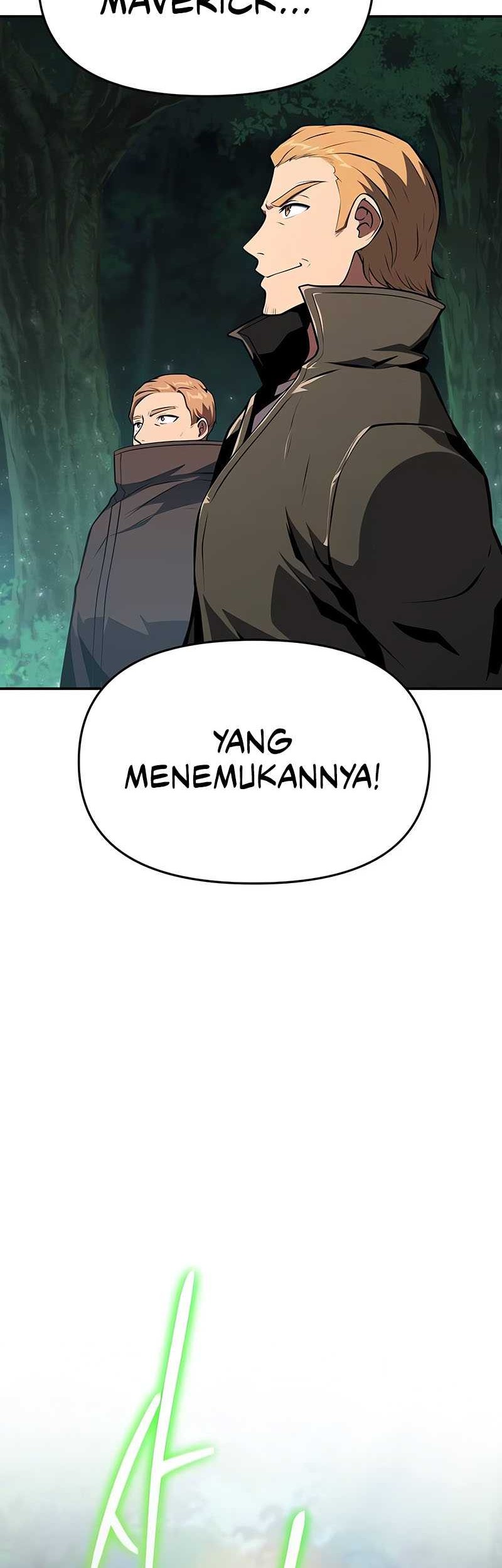 Halaman 103