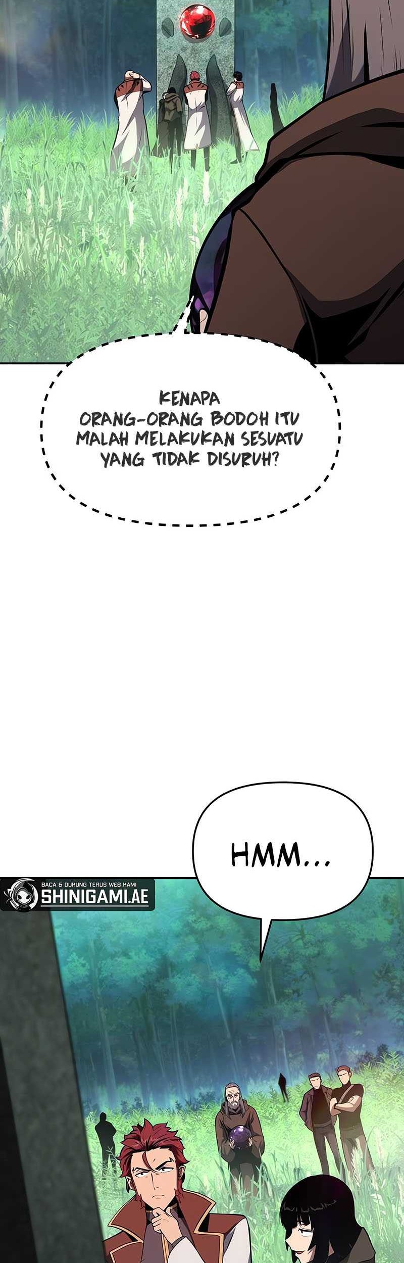 Halaman 107