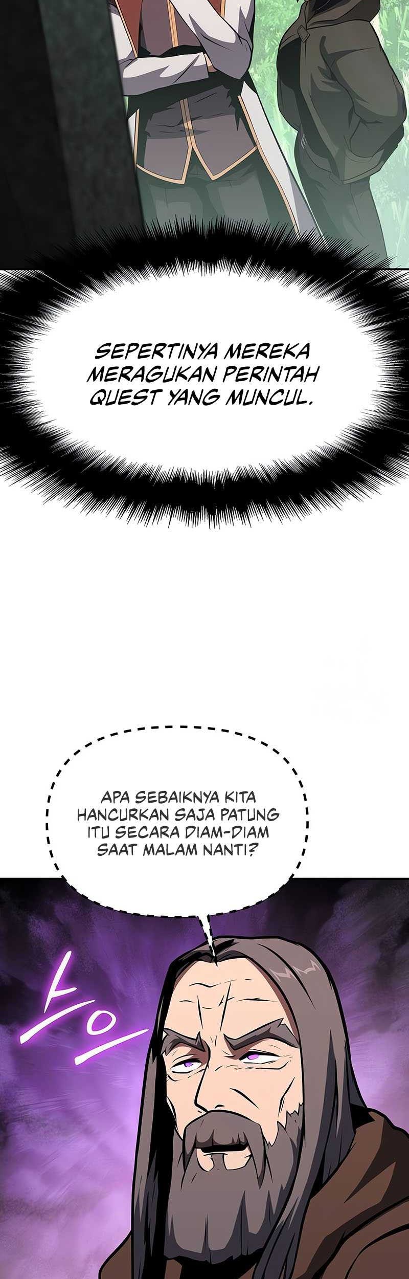 Halaman 108