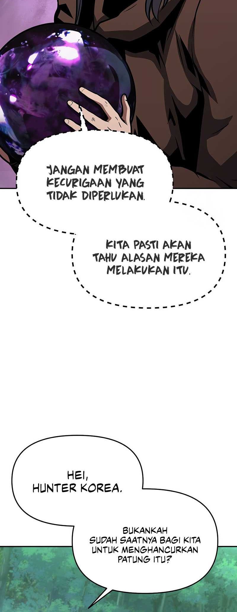Halaman 109