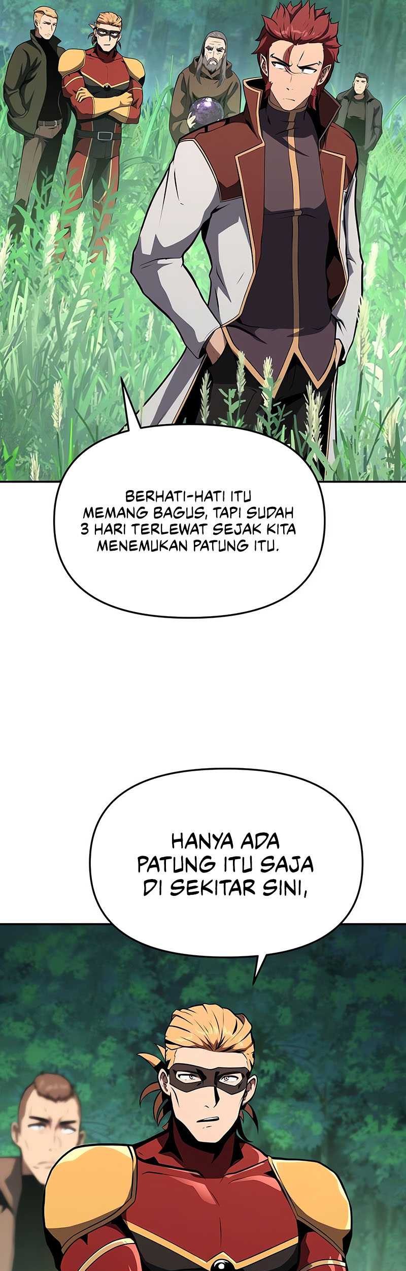 Halaman 110