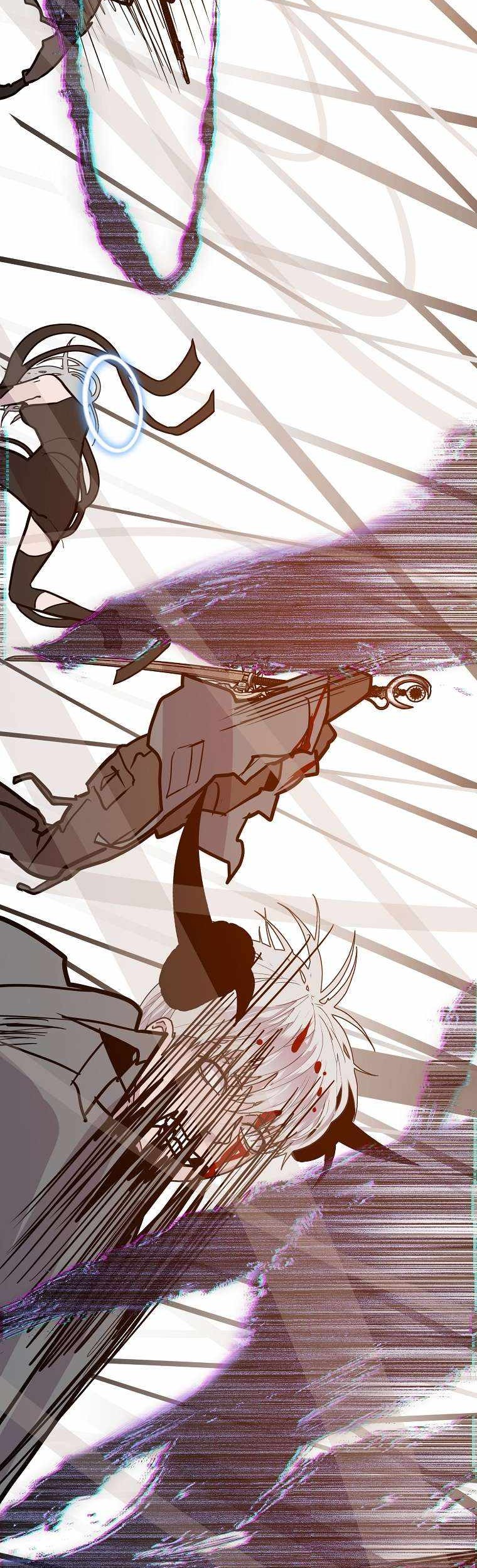 Halaman 100