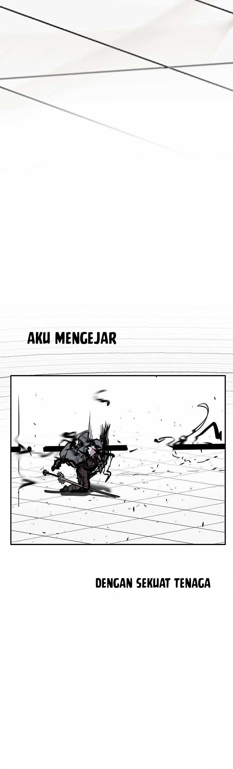 Halaman 110