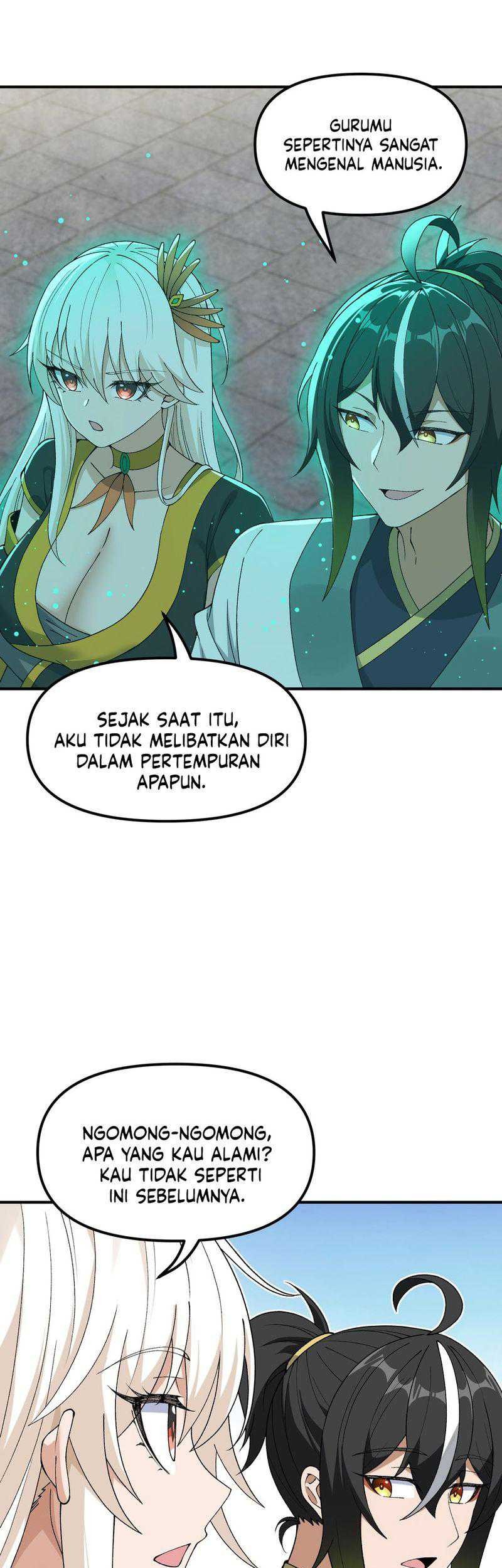Halaman 110