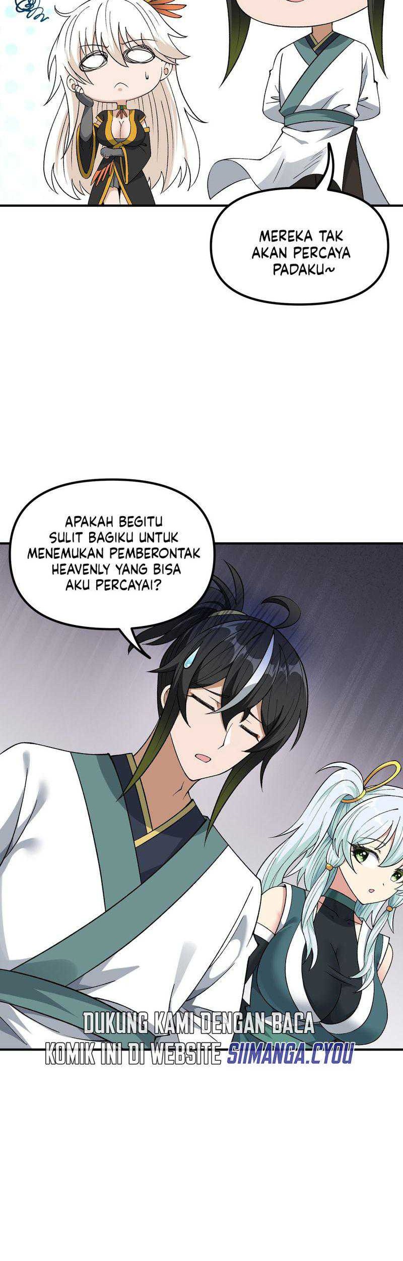 Halaman 114