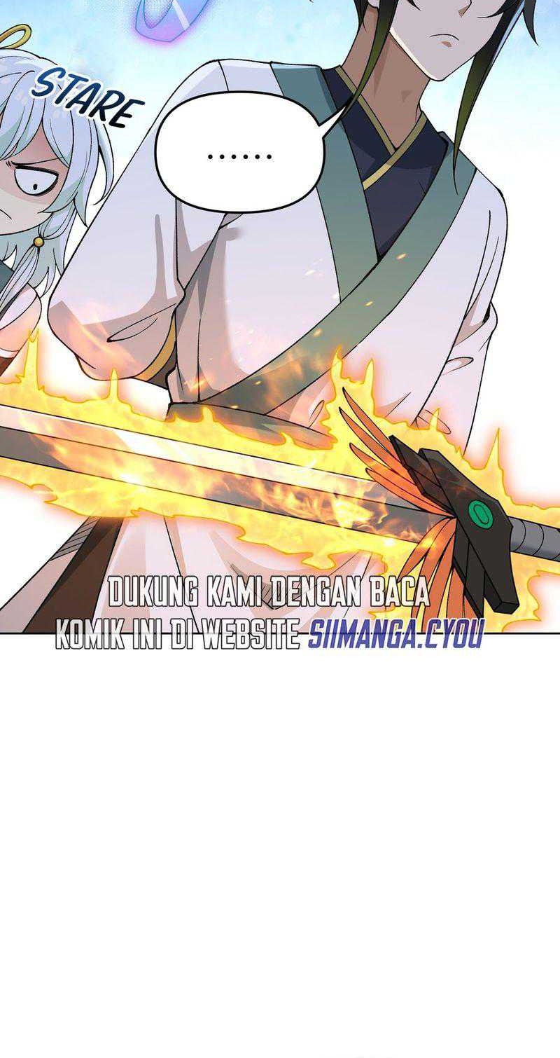 Halaman 121