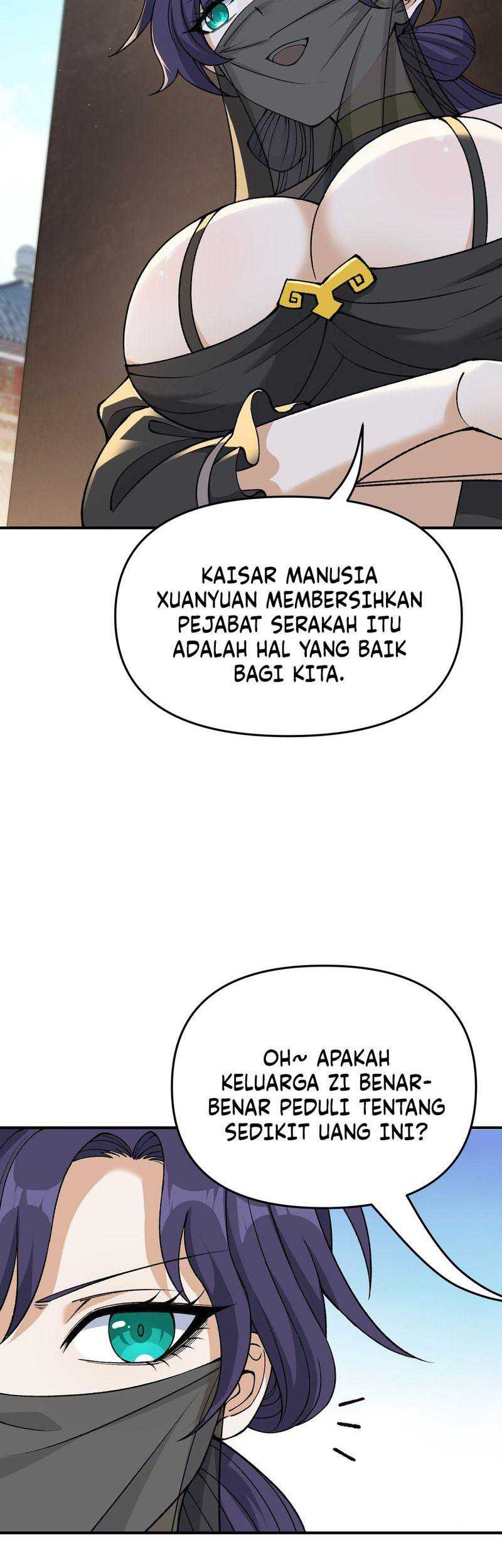 Halaman 33