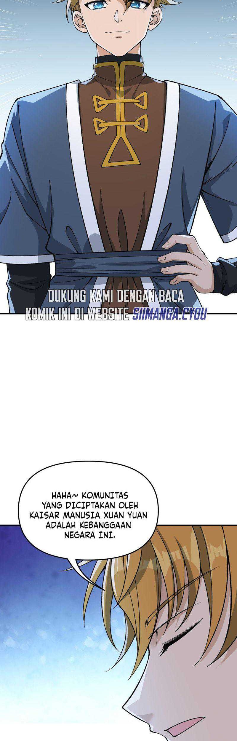 Halaman 36
