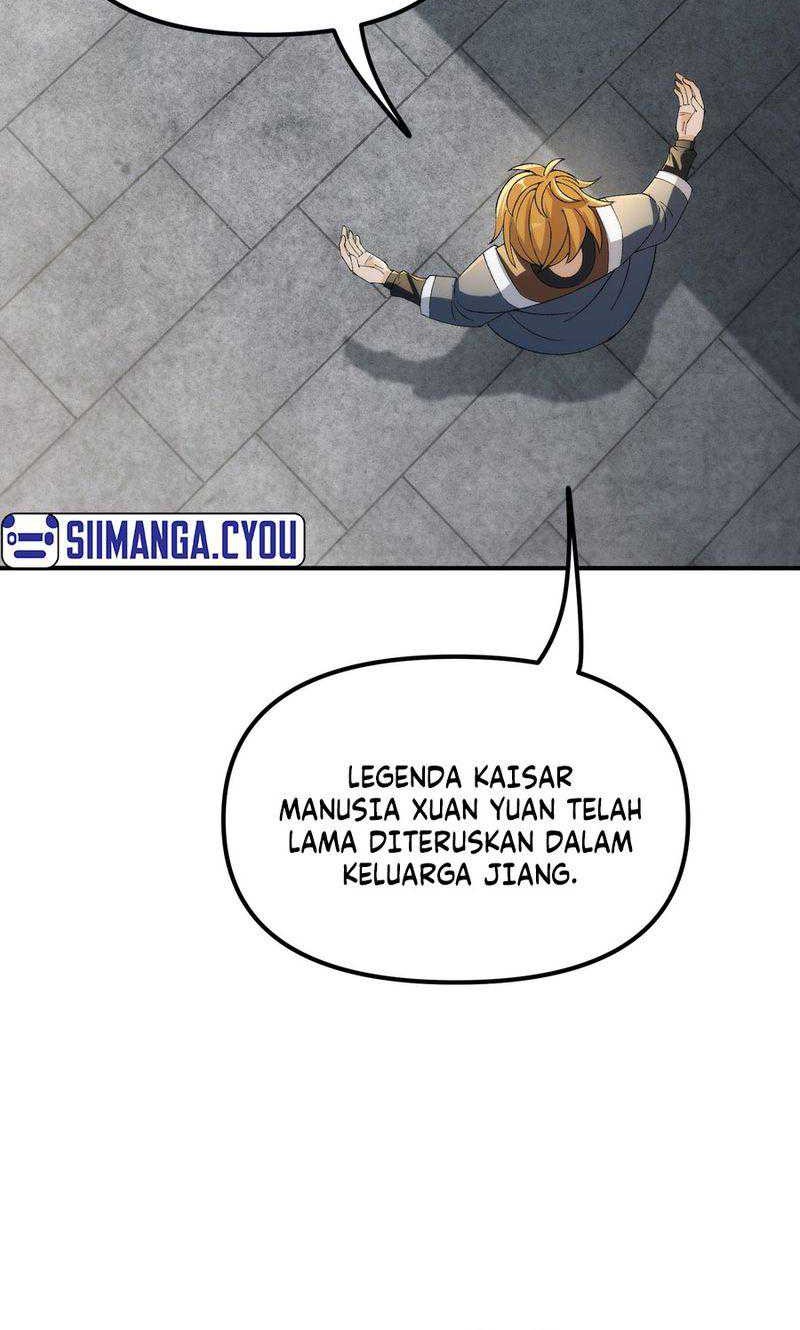 Halaman 40