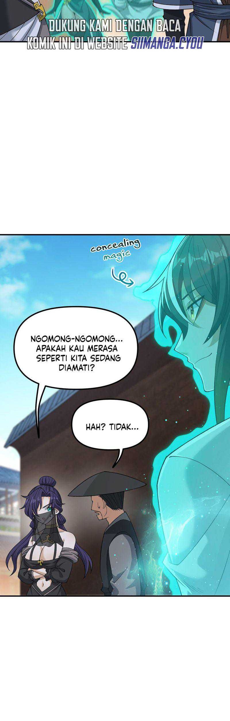 Halaman 48