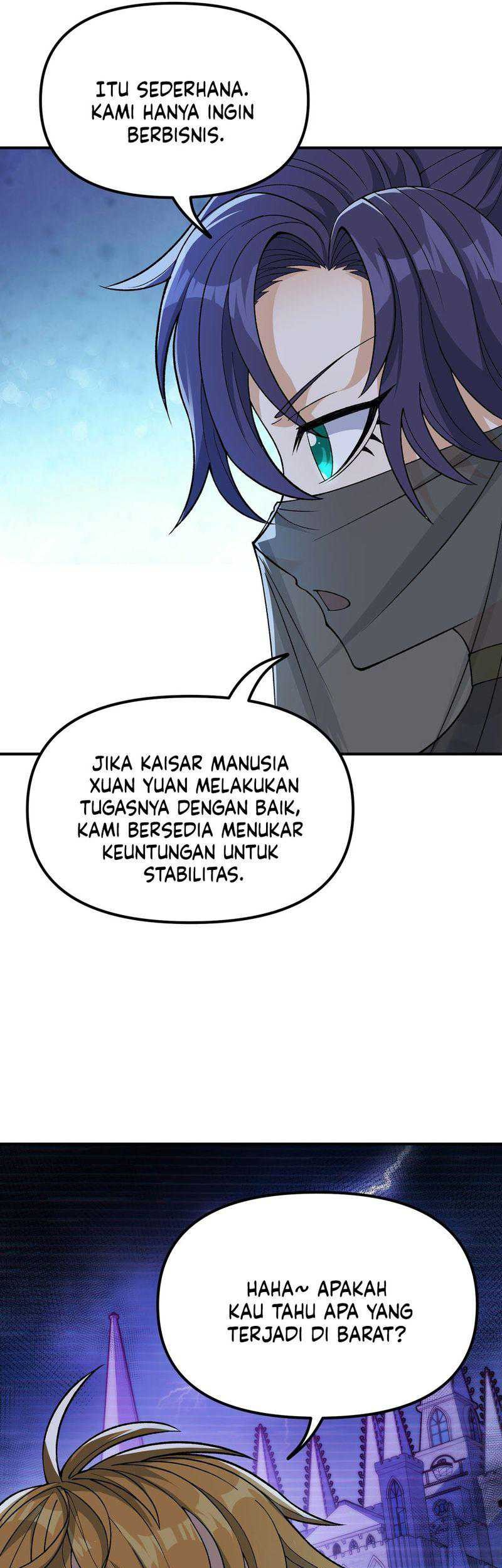 Halaman 50