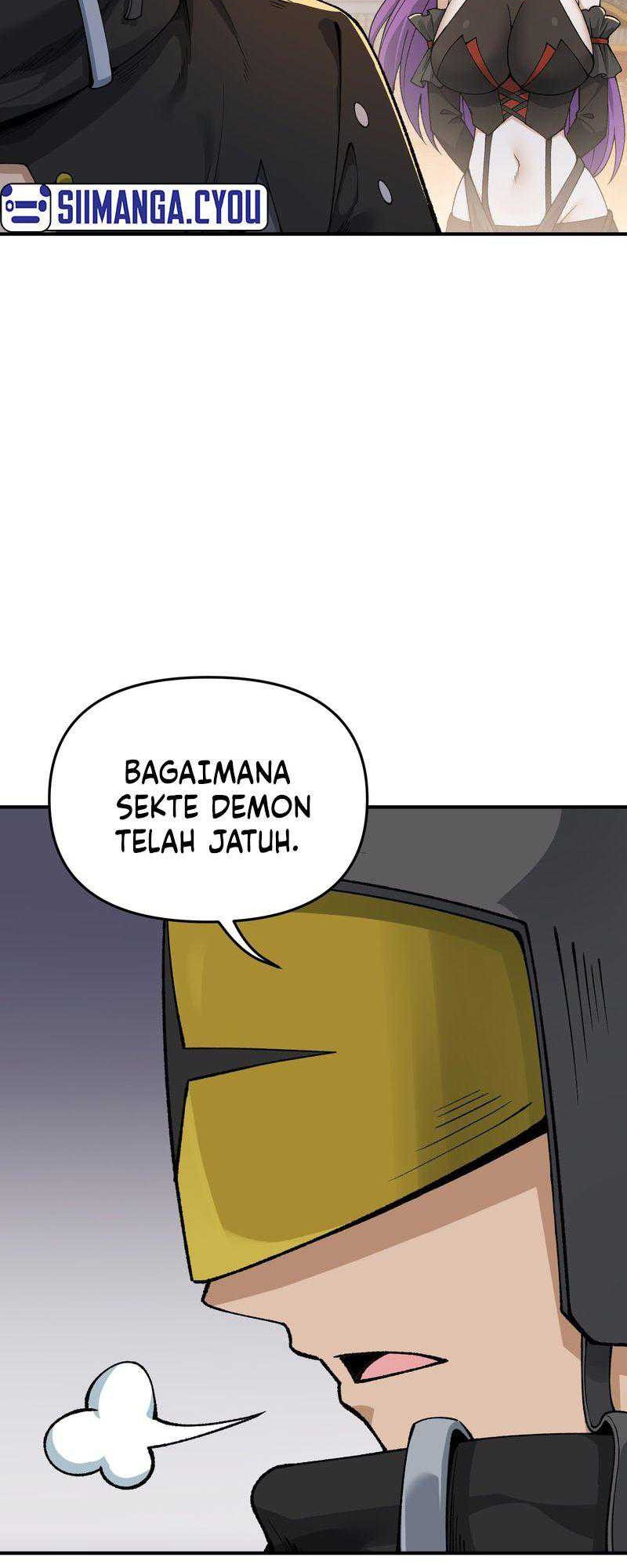 Halaman 84