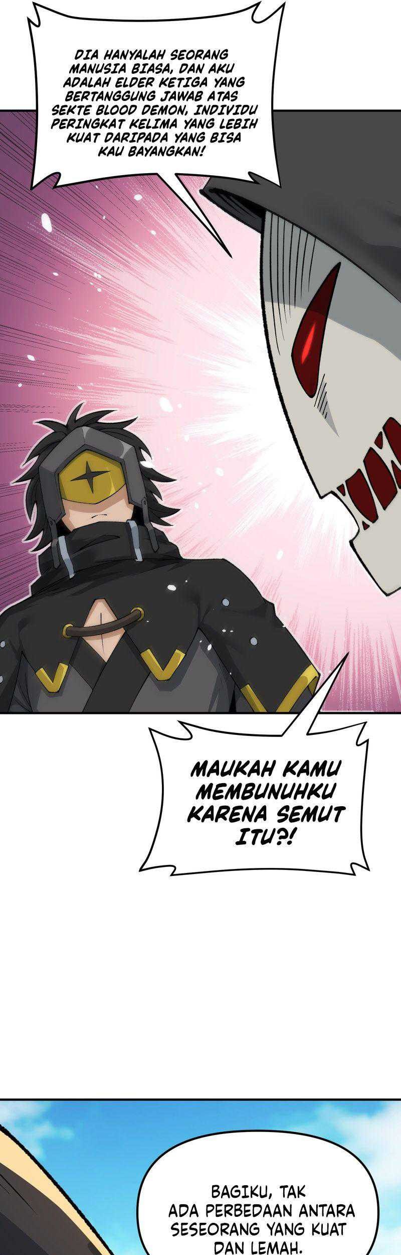 Halaman 88
