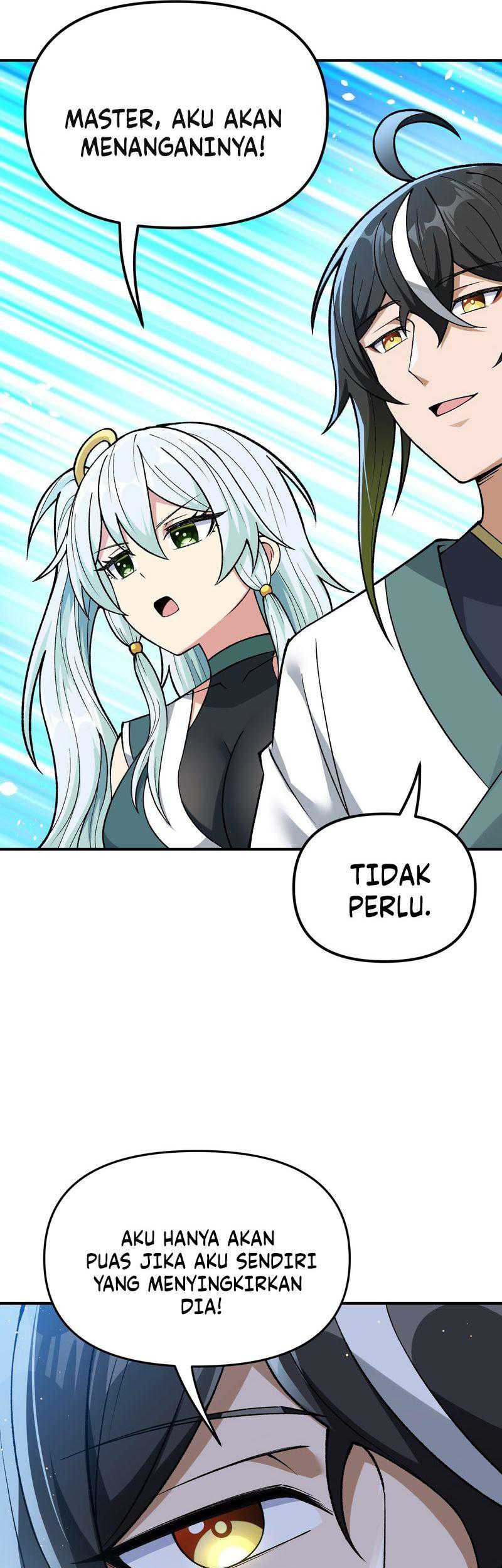 Halaman 94