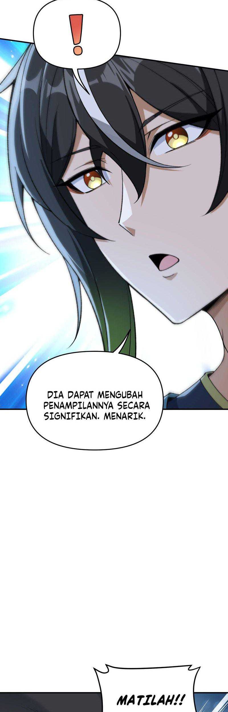 Halaman 98