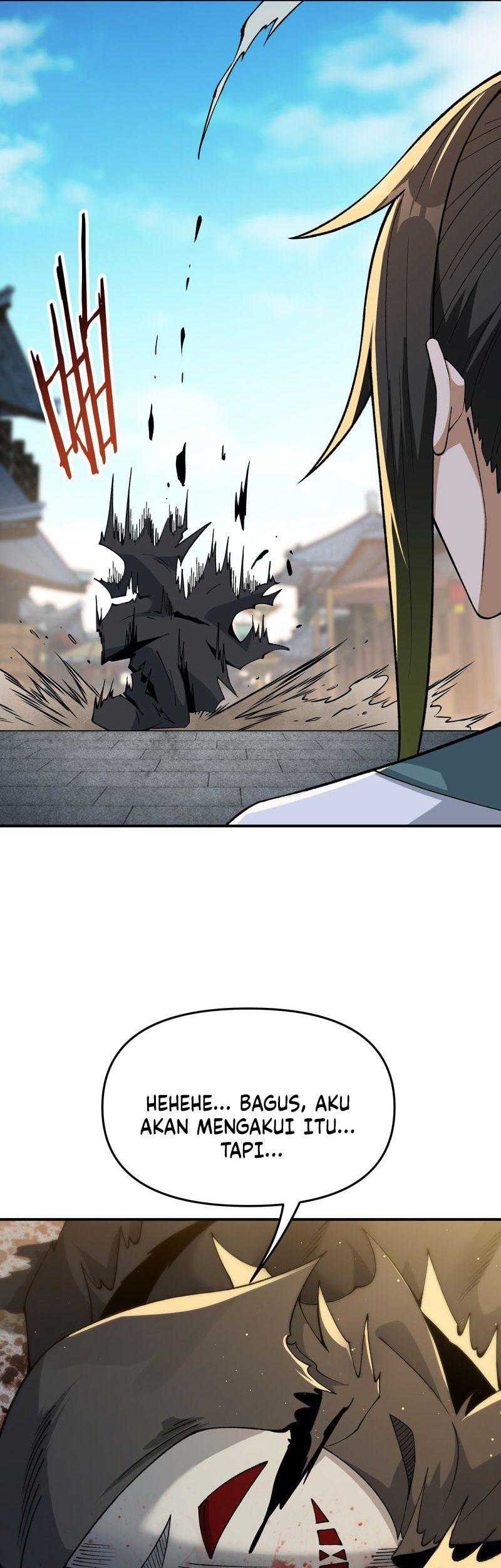 Halaman 100