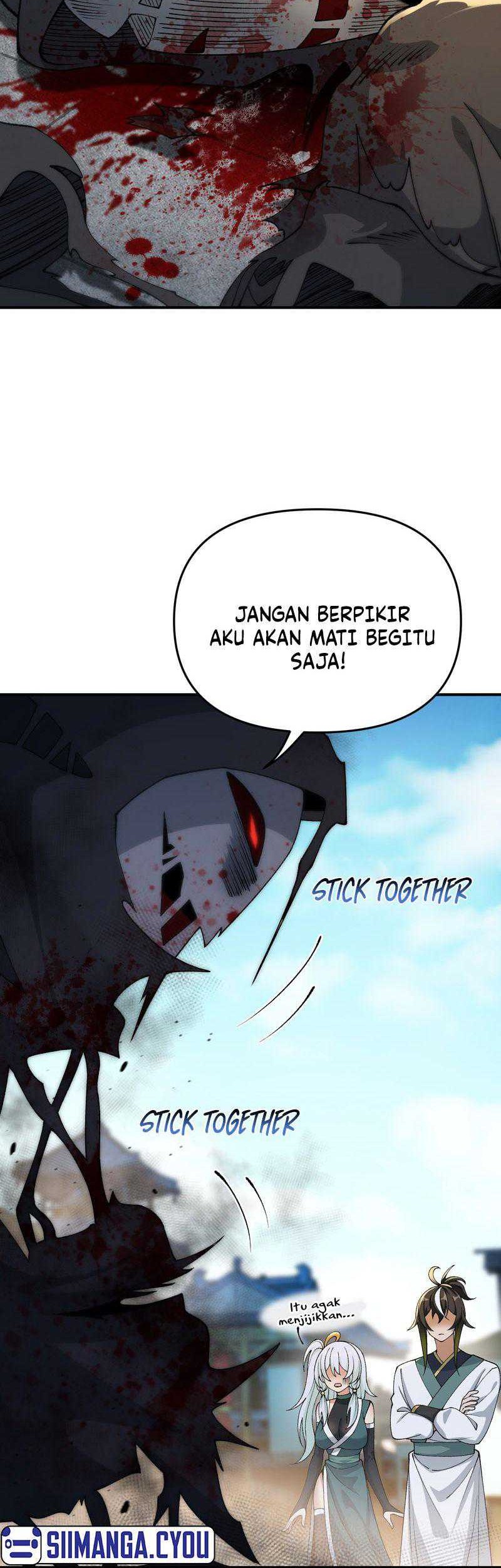 Halaman 101