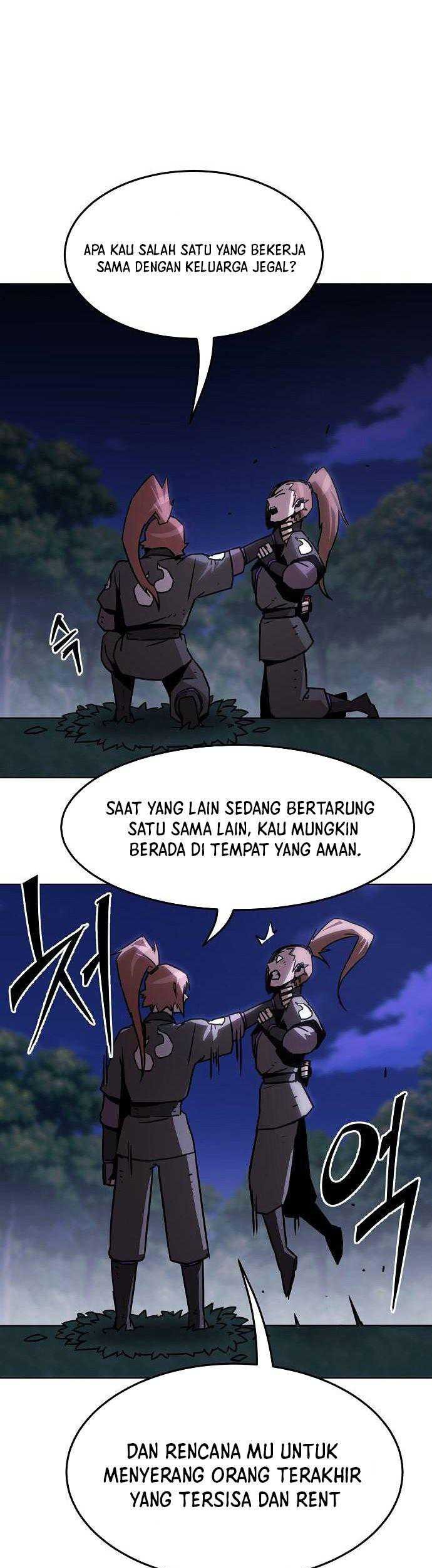 Halaman 73