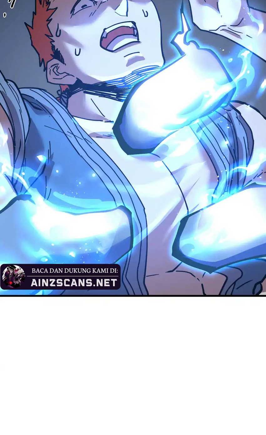 Halaman 47