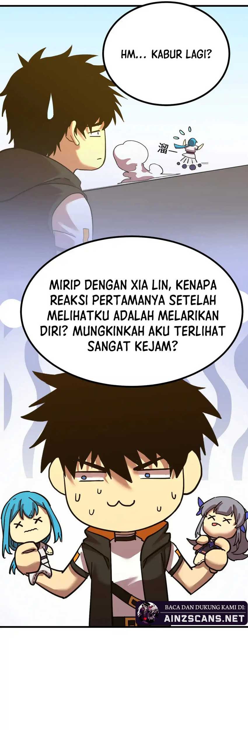 Halaman 51