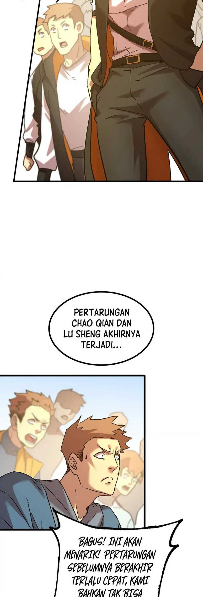 Halaman 55