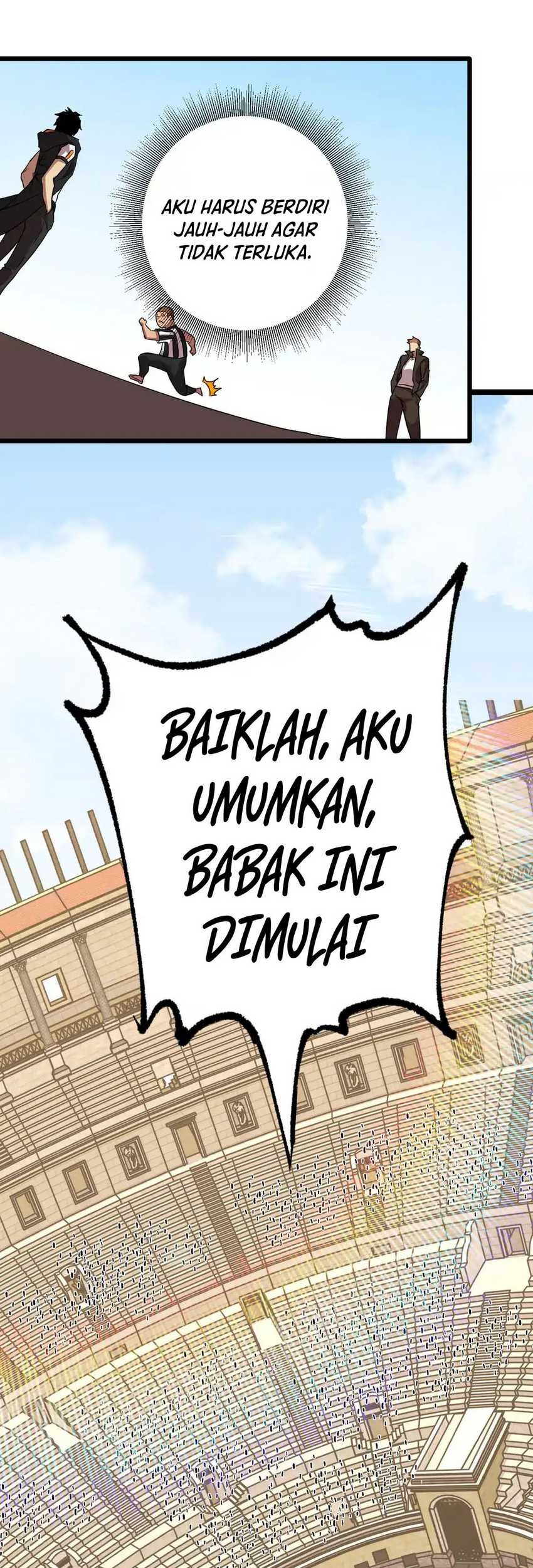 Halaman 62