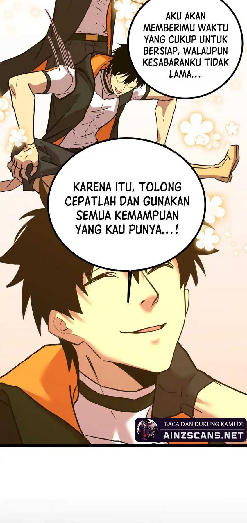 Halaman 64