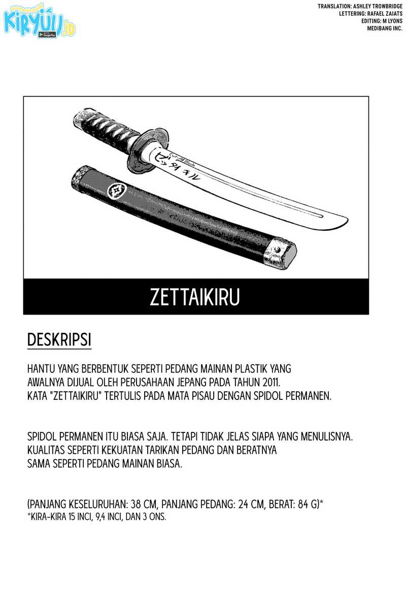 Halaman 78