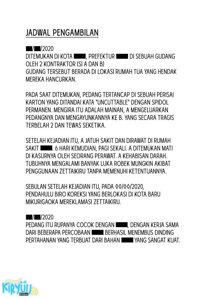 Halaman 80