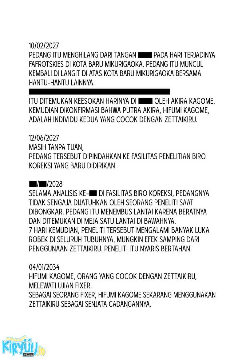 Halaman 81