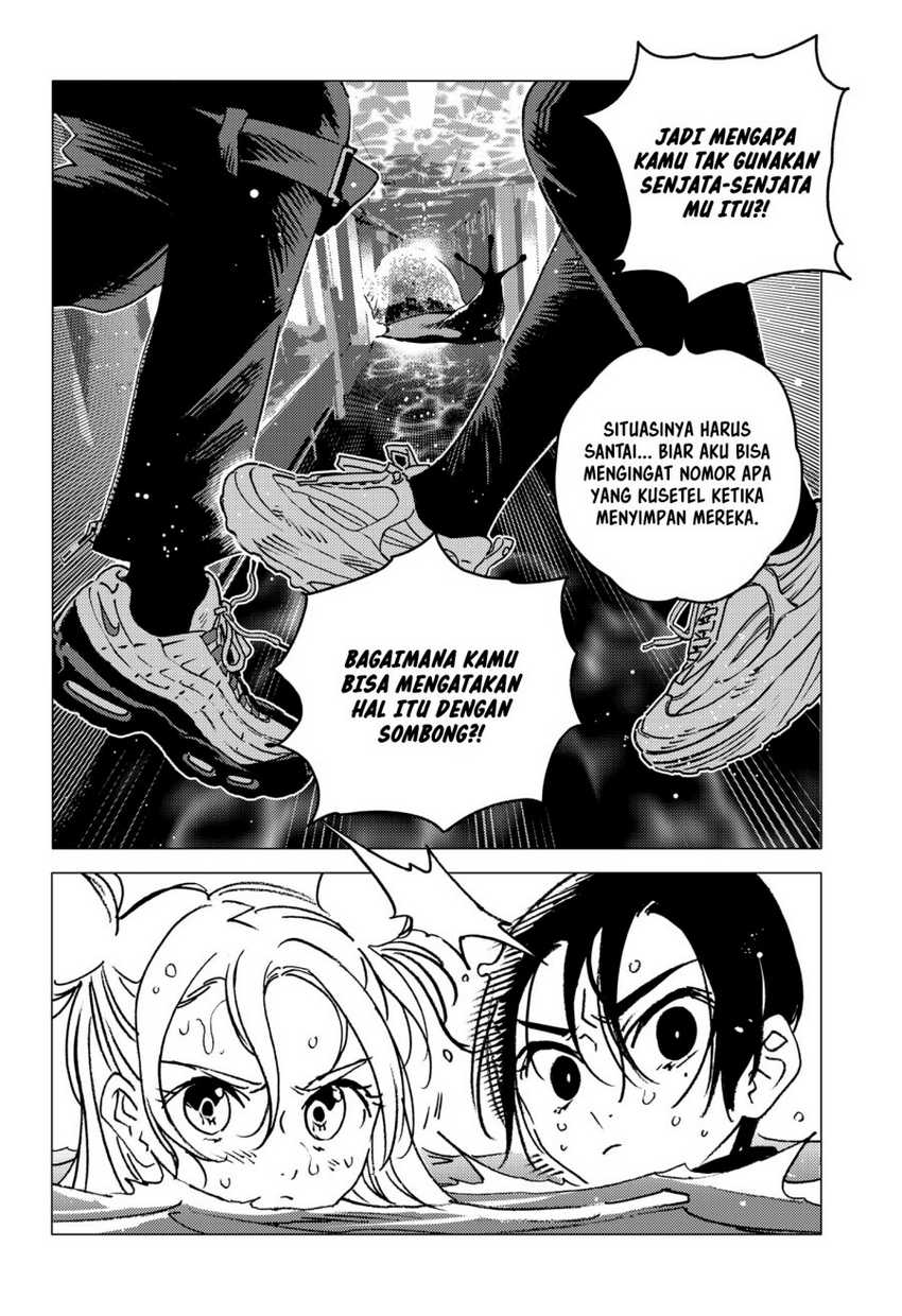 Halaman 27