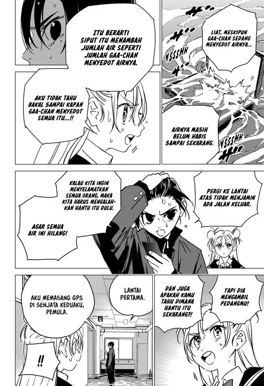 Halaman 35