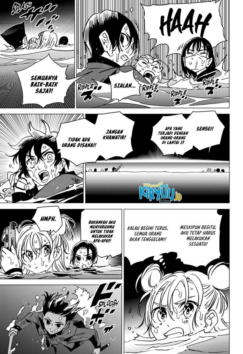 Halaman 24