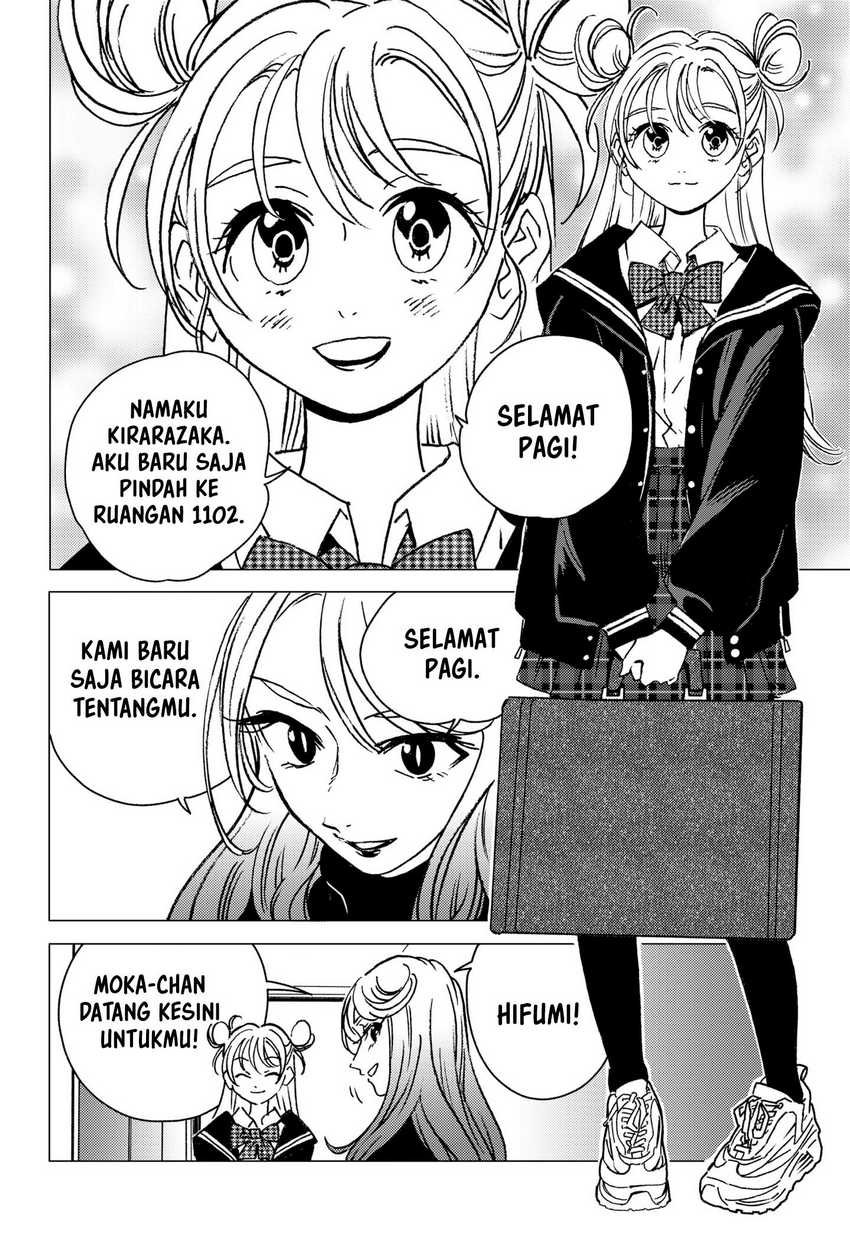 Halaman 99